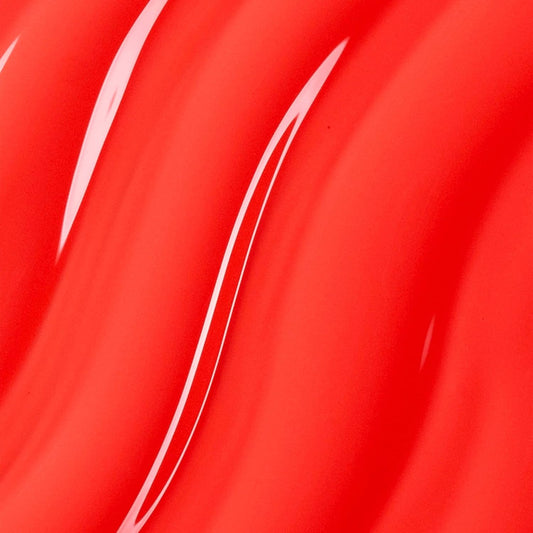 Gel Nail Polish Colour Set 4X10Ml [Eden Quad] UV/LED Soak-Off Nail Art Manicure Pedicure for Professional, Salon & Home Use [Spring/Summer 2024] - Long Lasting & Easy to Apply