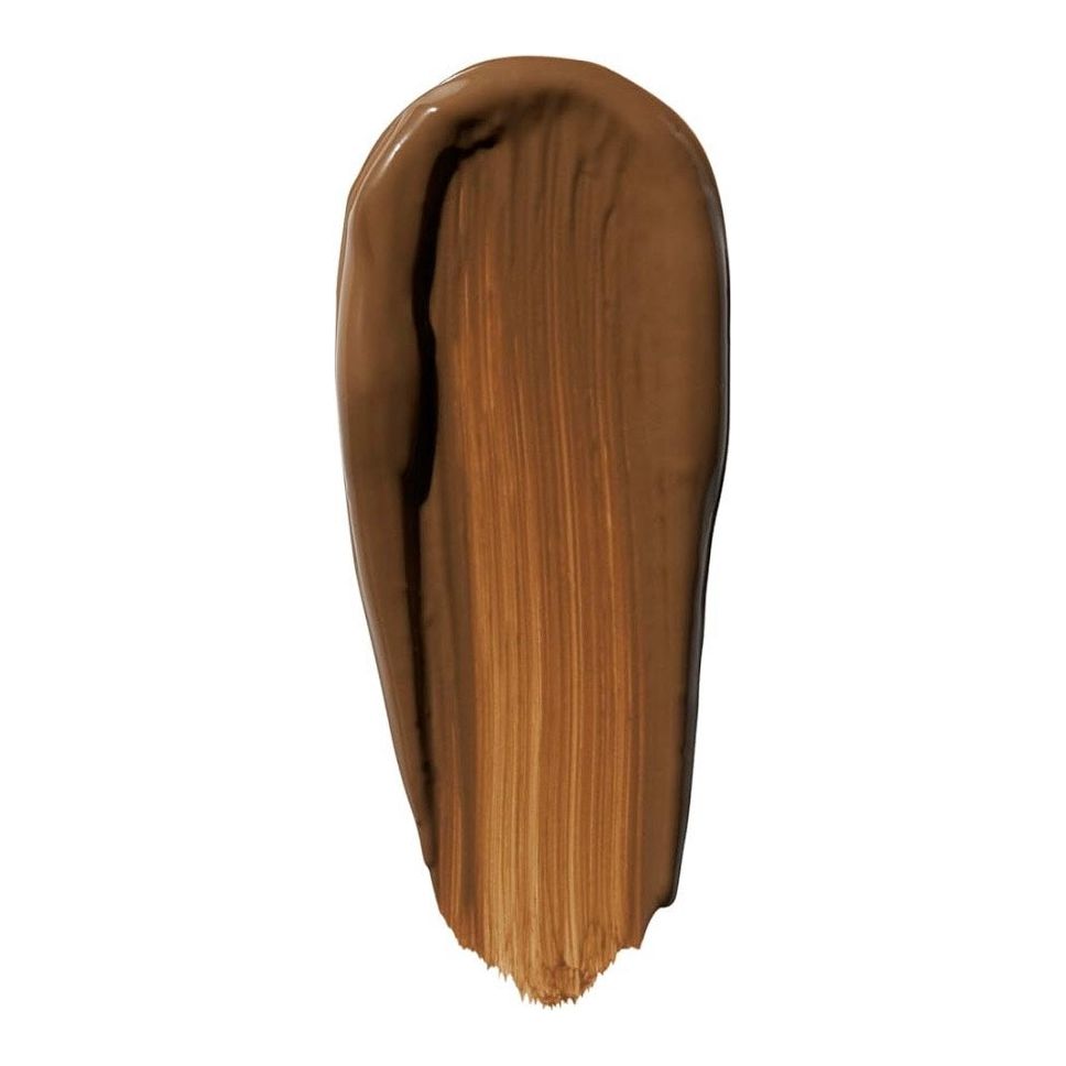 e.l.f Halo Glow Contour Beauty Wand for a Naturally Sculpted Look