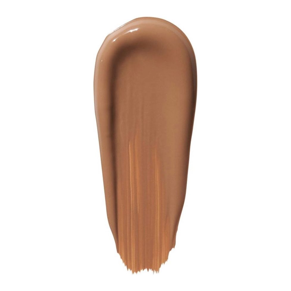 e.l.f Halo Glow Contour Beauty Wand for a Naturally Sculpted Look