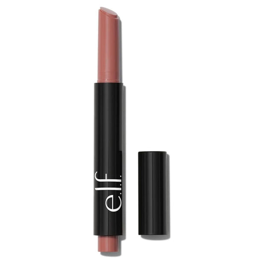e.l.f Pout Clout Lip Plumping Pen