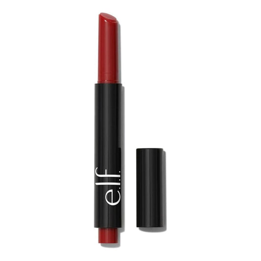 e.l.f Pout Clout Lip Plumping Pen