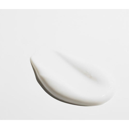 Coco & Eve Sun-kissed Gradual Tanning Lotion 200ml