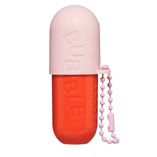 Bubble Tell All Berry Juicy Secrets Lip Balm