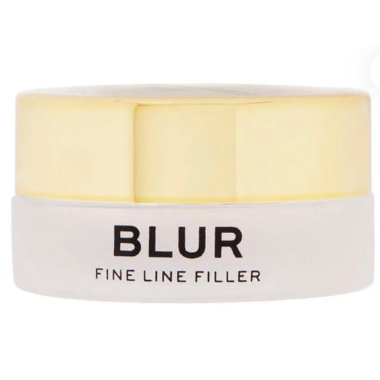 Revolution Pro Blur & Fine Line Filler