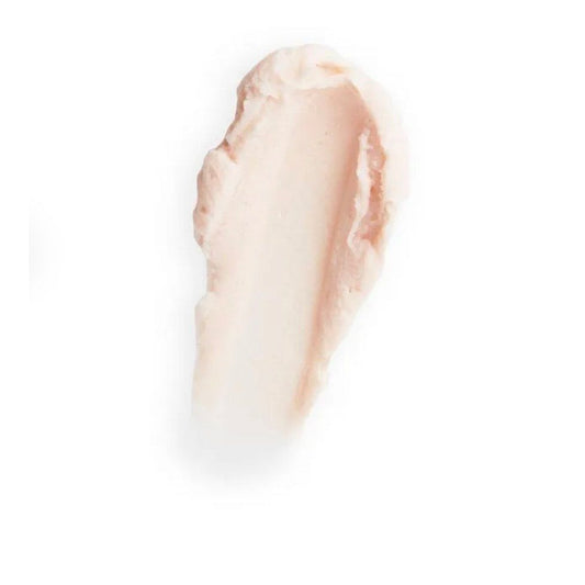 Revolution Pro Blur & Fine Line Filler