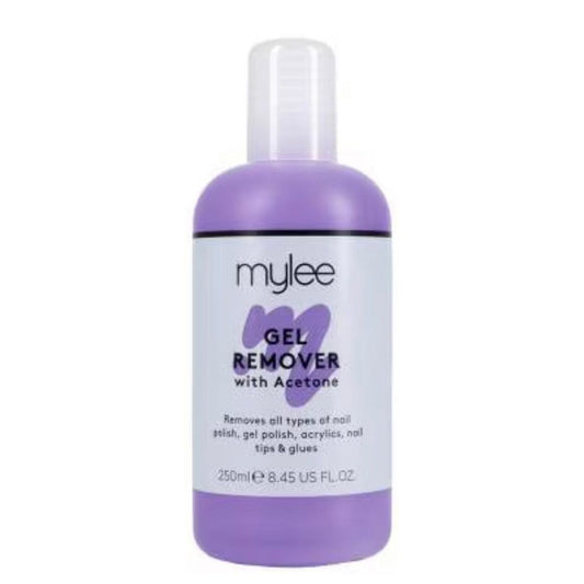 Mylee Gel Remover
