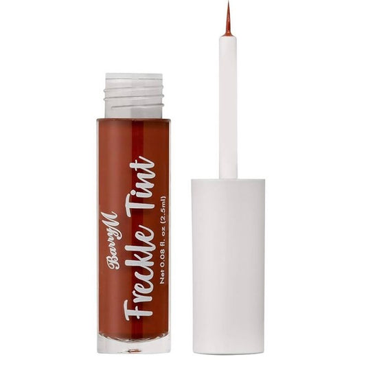 Barry M Freckle Paint