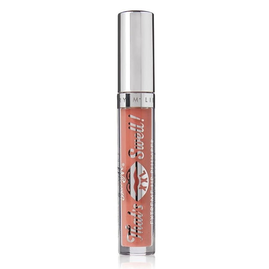 Barry M Cosmetics That's Swell Xxl Lip gloss