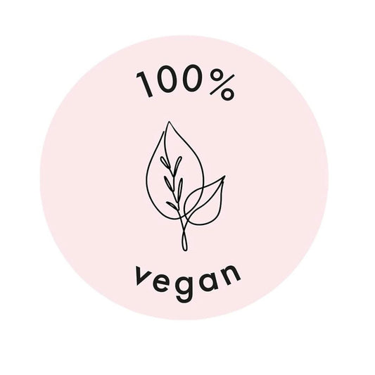 Barry M Cosmetics Lash Vegas 2 Mascara, Black